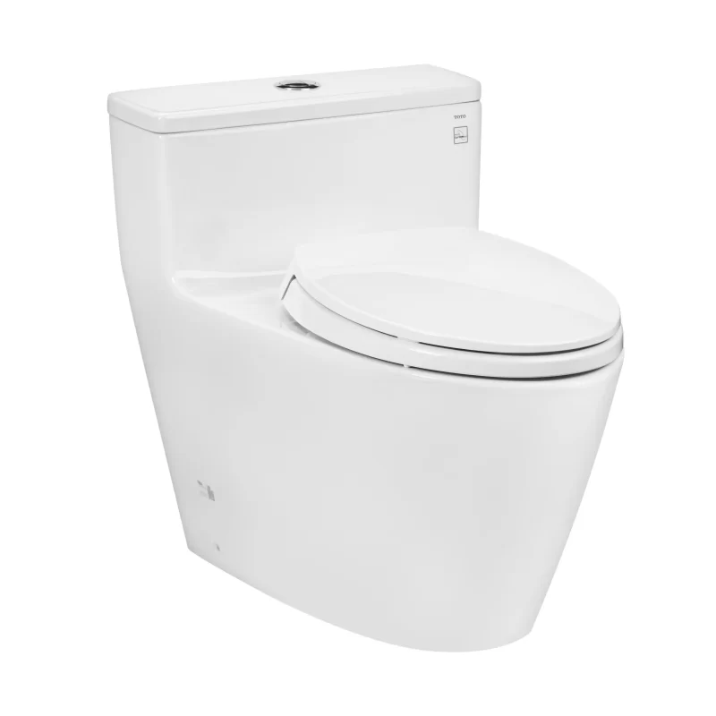 TOTO MS625DT2