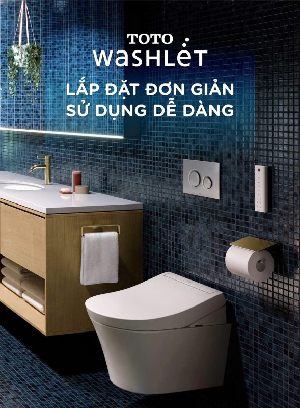 NẮP RỬA ĐIỆN TỬ WASHLET TOTO NẮP RỬA ĐIỆN TỬ WASHLET TOTO