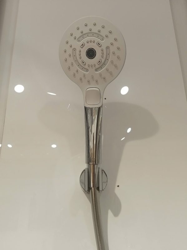 TBW01035V
