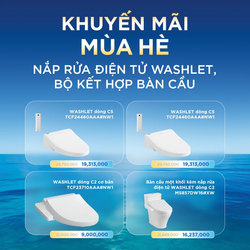 SỐNG YÊU MÌNH - ĐỜI ĐÁNG GIÁ