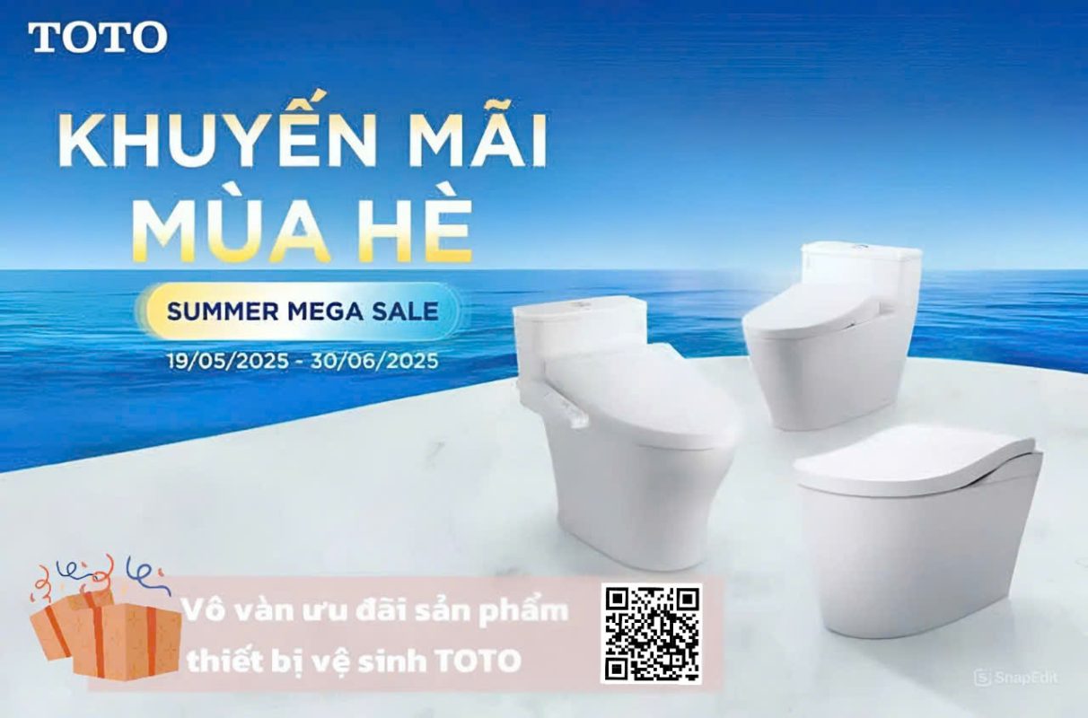 SỐNG YÊU MÌNH - ĐỜI ĐÁNG GIÁ