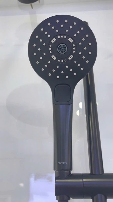 BÁT SEN CẦM TAY TBW01010A#MBL