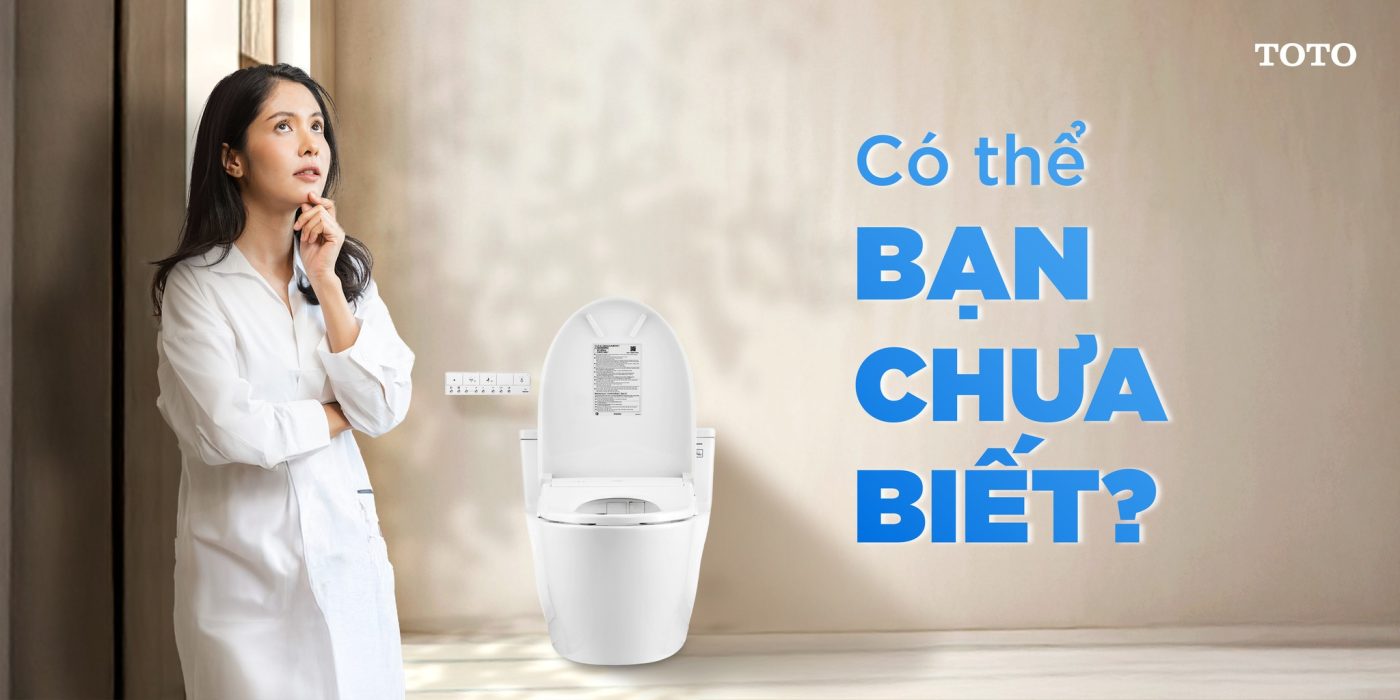 KHÔNG CÒN NỖI LO KHI LẮP ĐẶT KHÔNG CÒN NỖI LO KHI LẮP ĐẶT