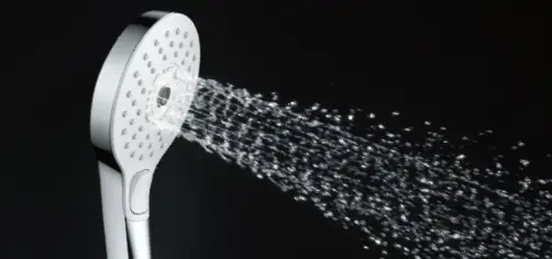 ACTIVE WAVE - Xoáy sâu mạnh mẽ
