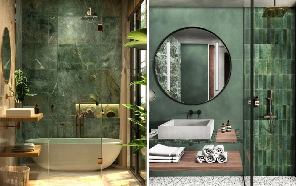 DÀNH THỜI GIAN CHO VIỆC CHĂM SÓC BẢN THÂN