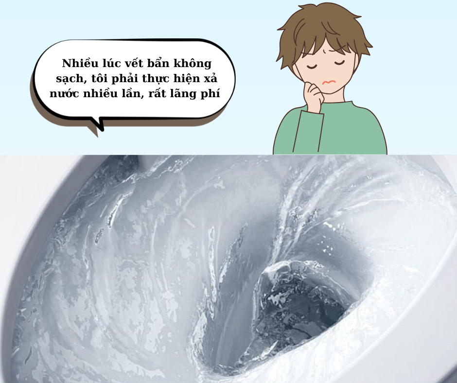 CÂU CHUYỆN CỦA MỖI GIA ĐÌNH