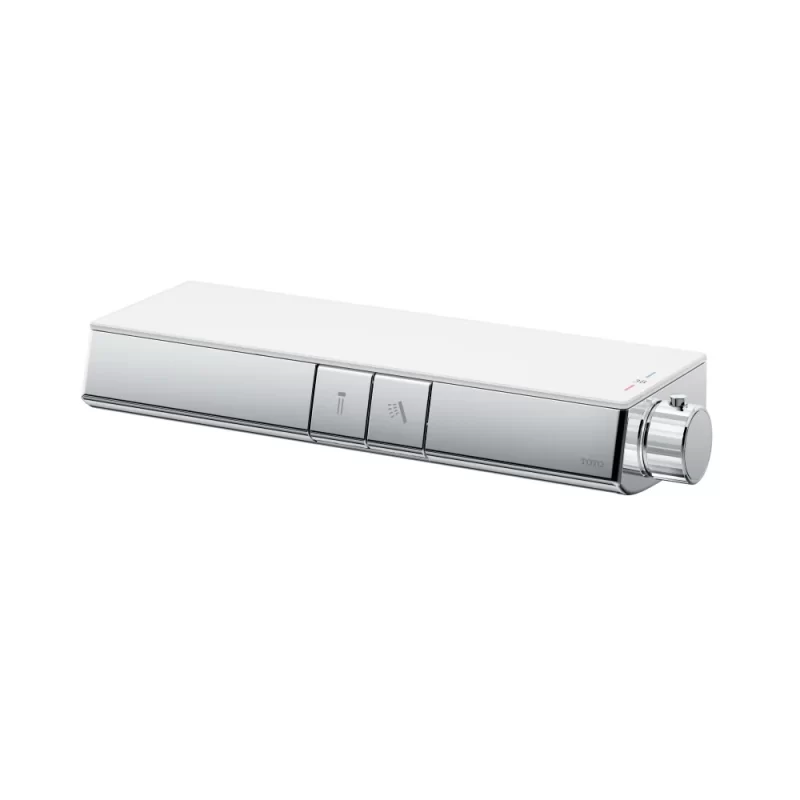TBV10400V
