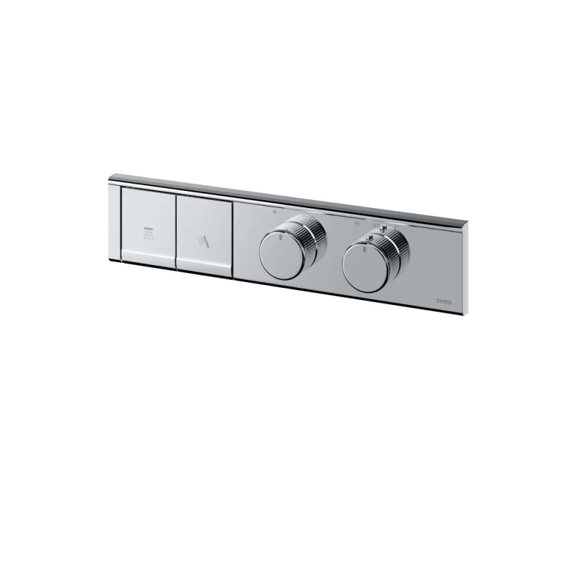 TBV11120A/TBN11BC0A