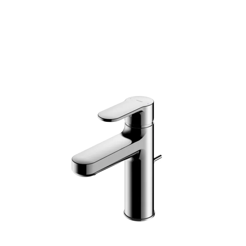 TLS06301V
