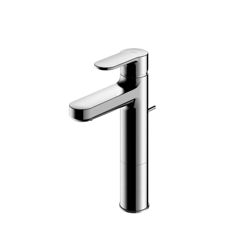 TLS06303V
