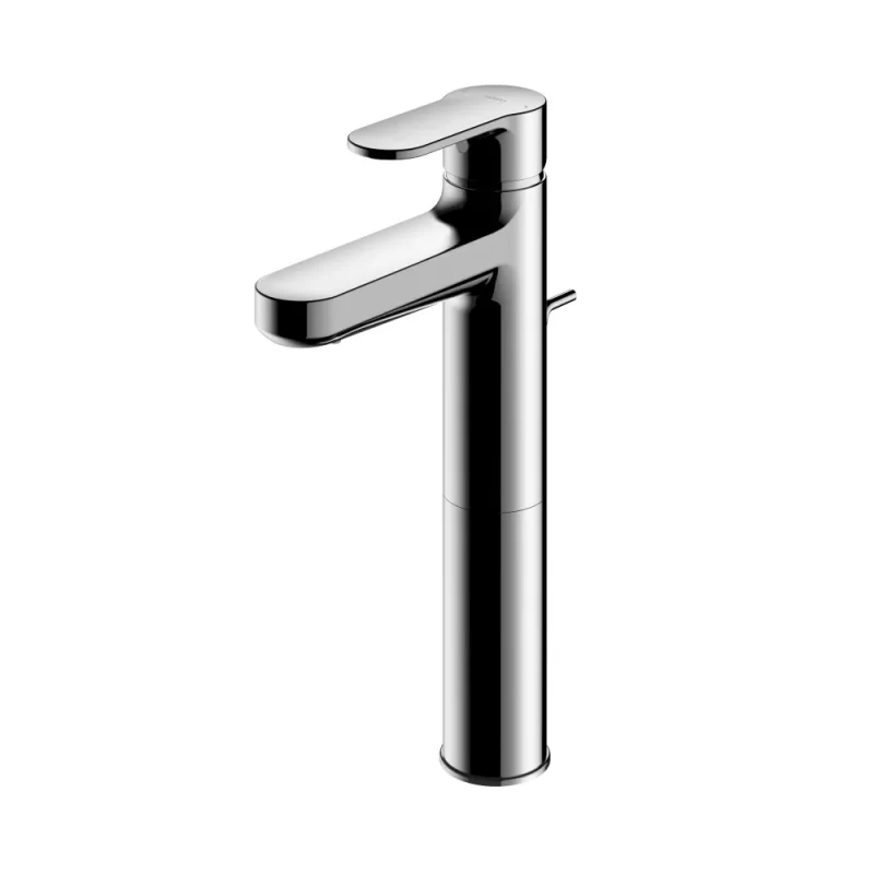 TLS06305V
