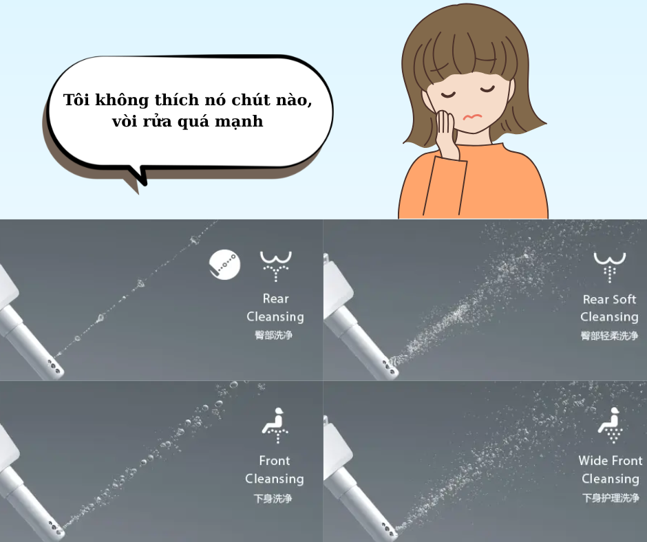 CÂU CHUYỆN CỦA MỖI GIA ĐÌNH 