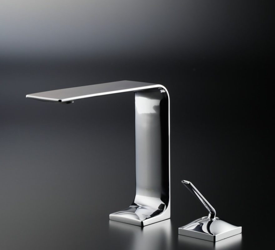 ZL SERIES - CHẠM VÀO VẺ ĐẸP THANH MẢNH