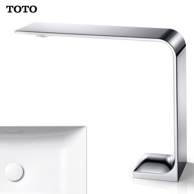 ZL SERIES - CHẠM VÀO VẺ ĐẸP THANH MẢNH