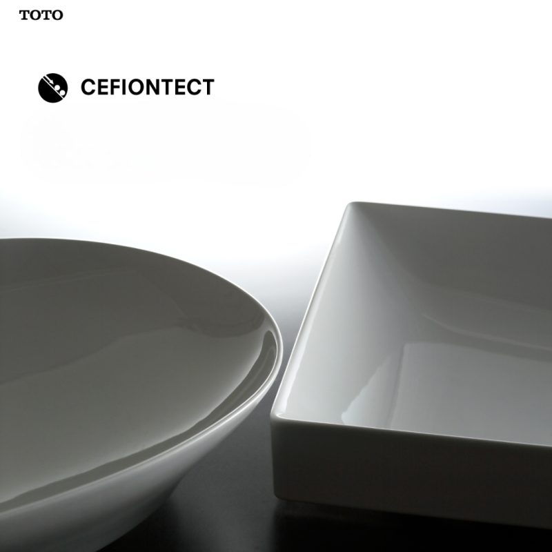 CEFIONTECT