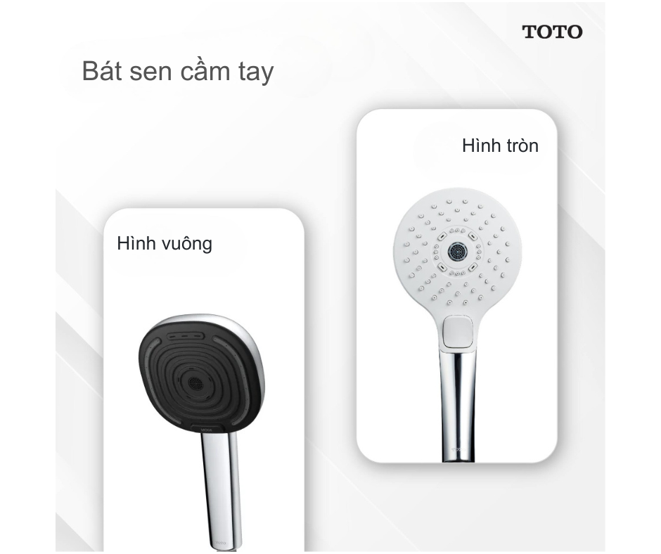 Bát sen cầm tay