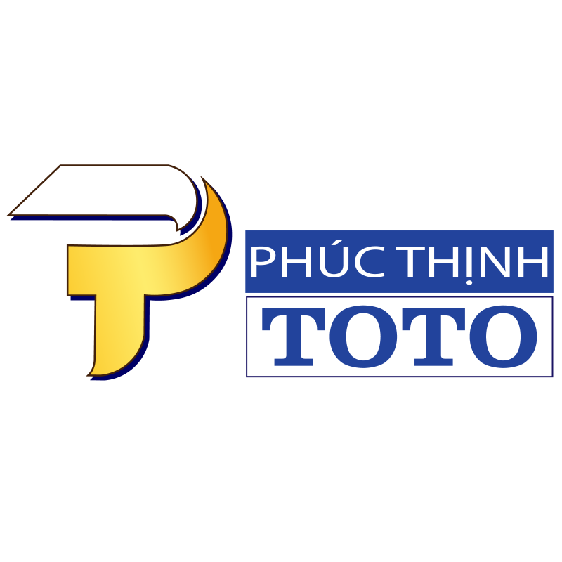 toto phúc thịnh