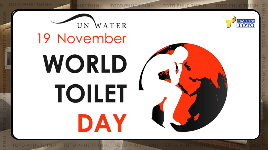 ngày 19/11 là ngày gì