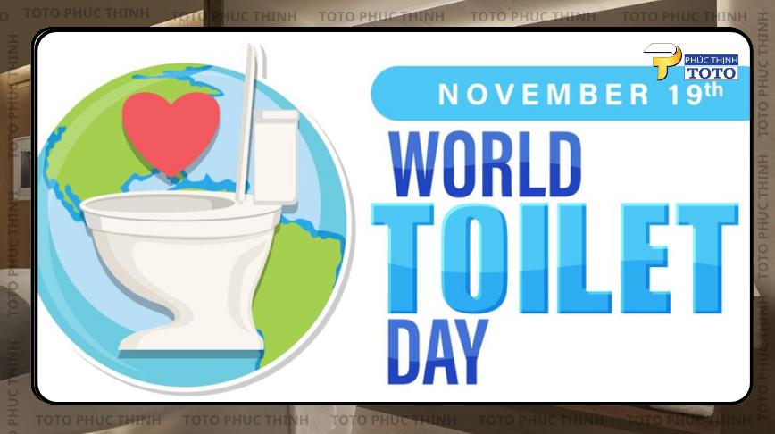 ngày 19/11 là ngày gì