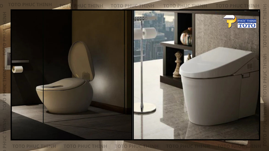 ngày 19/11 là ngày gì