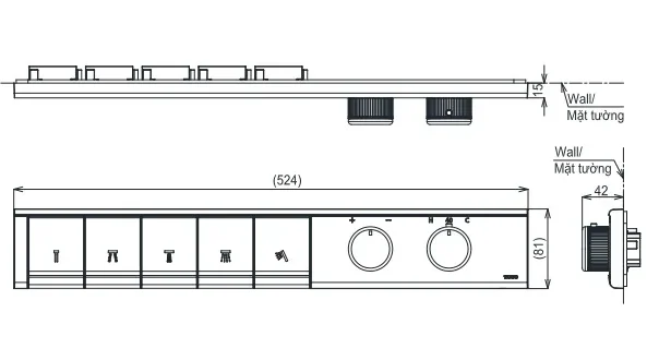 TBV11150A-TBN11HC0A