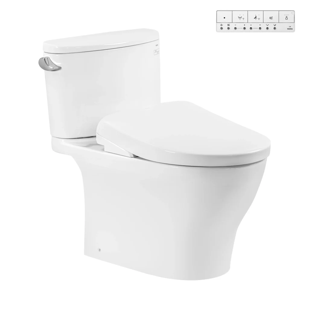 CS767CRW23