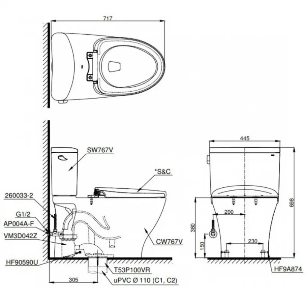 CS767CRW23-bvkt