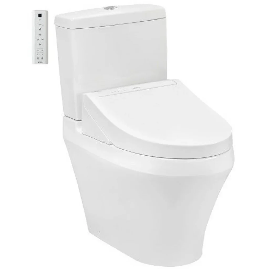 CS948CDW15
