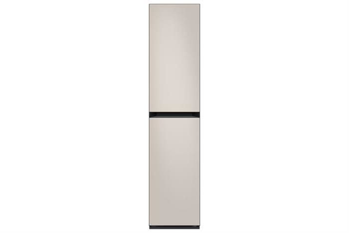 DF18CB8600ERSV TOTO chính hãng Tủ DF18CB8600ERSV 3 móc