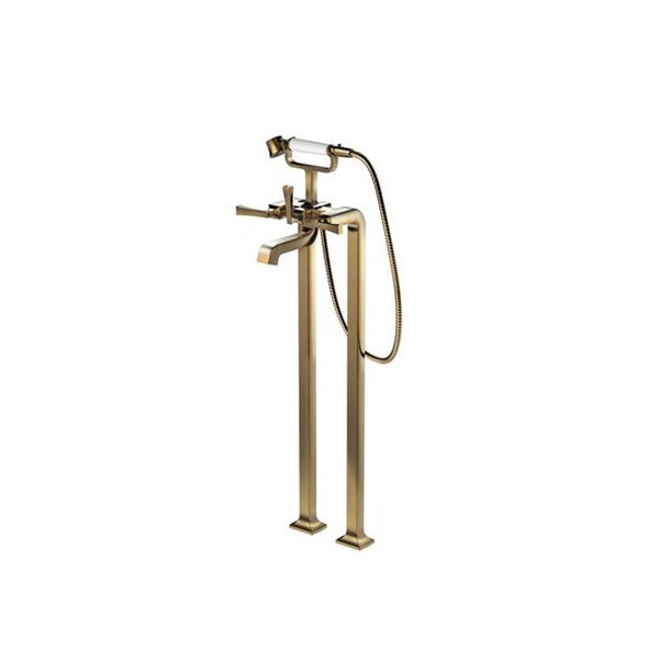 DM209CF#PG TOTO chính hãng DM209CF#PG