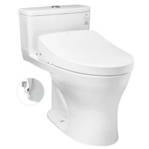 MS855DW11