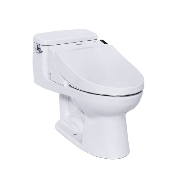 MS864W6 TOTO chính hãng MS864W6