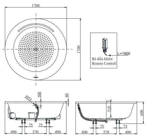 PPYB1720HPTE#P