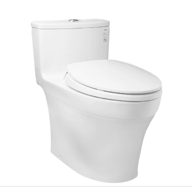 MS885DT2 TOTO chính hãng MS885DT2