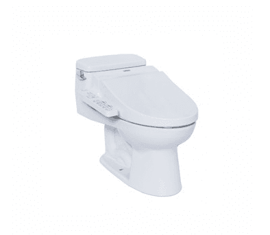 MS864W7 TOTO chính hãng MS864W7