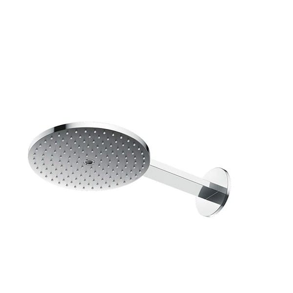TBW01005B TOTO chính hãng TBW01005B