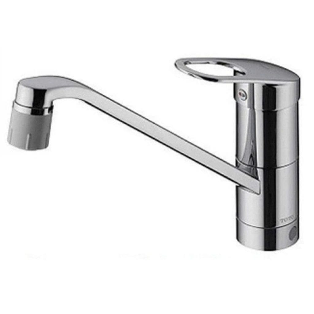 TKGG31EC TOTO chính hãng TKGG31EC