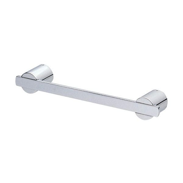TS701 TOTO chính hãng TS701