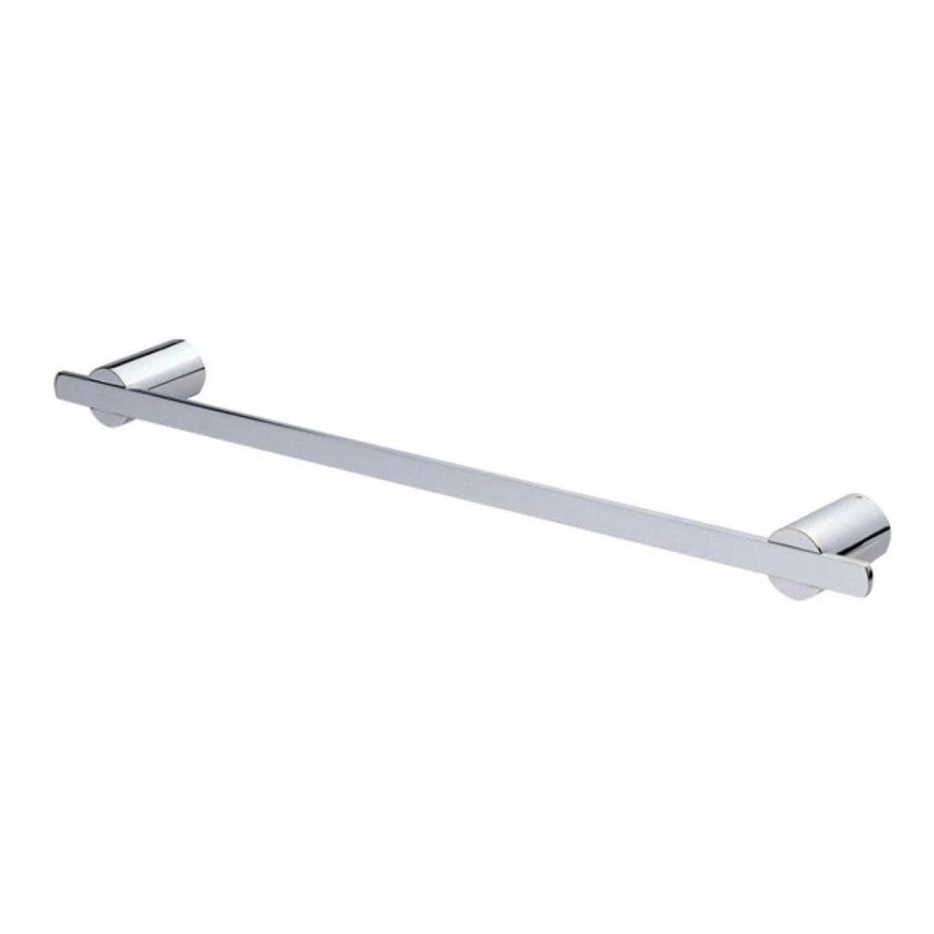 TS702 TOTO chính hãng TS702