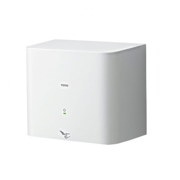 TYC322WF