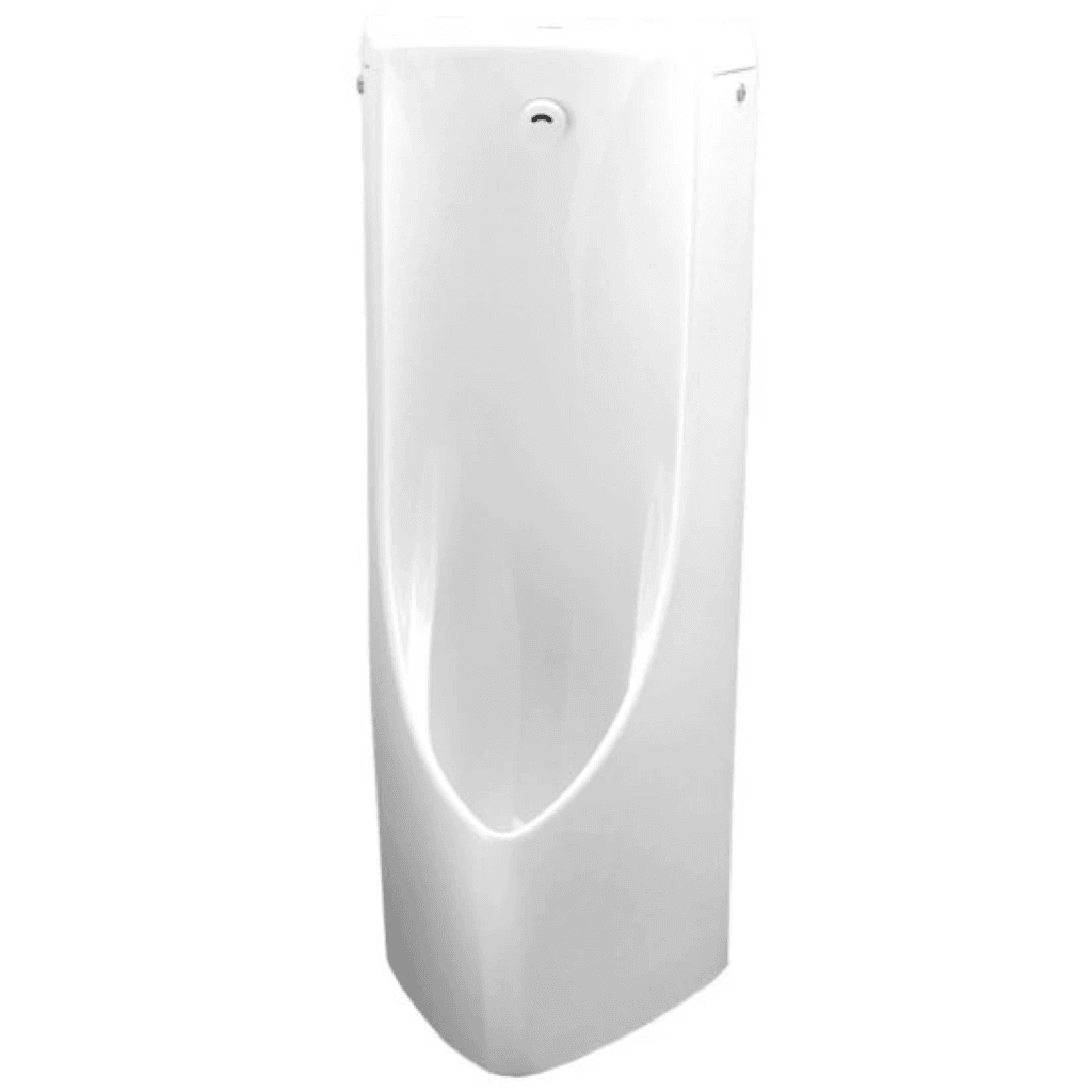 USWN900A#XW TOTO chính hãng USWN900A#XW
