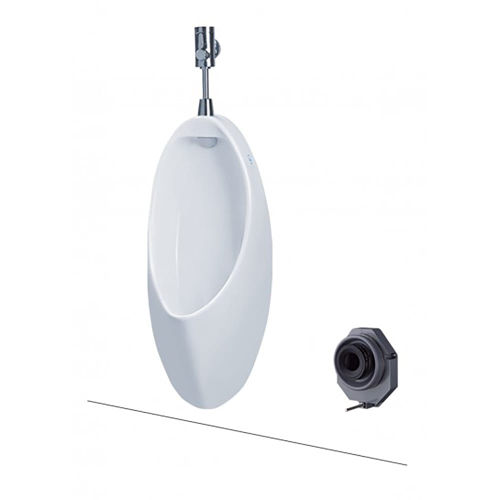 UT560T TOTO chính hãng UT560T