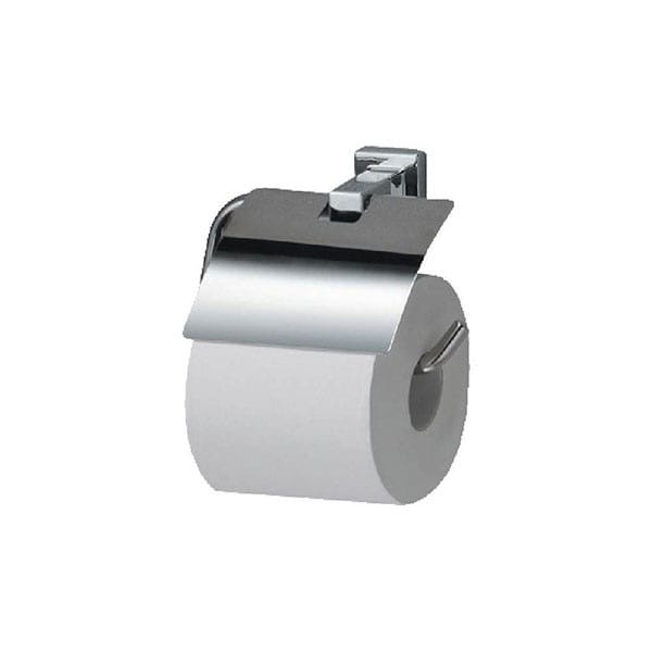 YH408RV TOTO chính hãng YH408RV