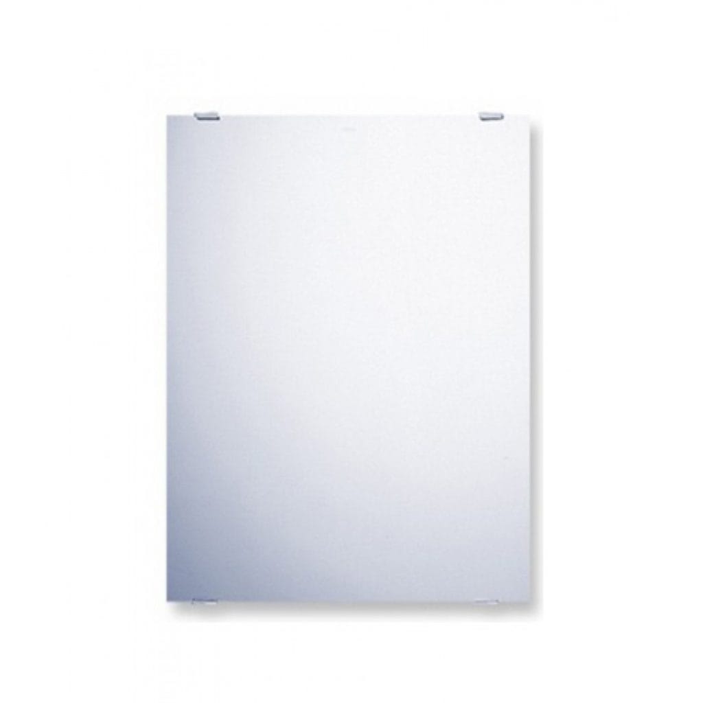 YM4560A TOTO chính hãng YM4560A