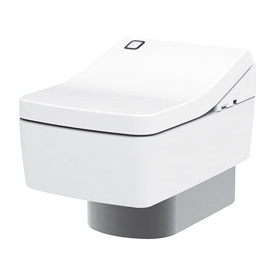 CW512YR/7EE0007/TCF403EA TOTO chính hãng CW512YR/7EE0007/TCF403EA