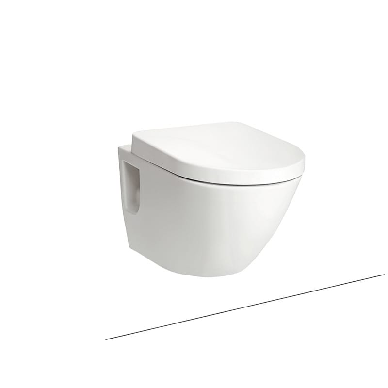 CW762/TC384CVK TOTO chính hãng cw762-tc384cvk-