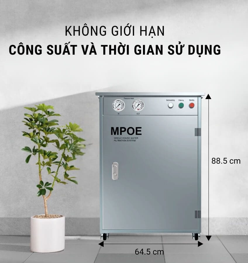 he-thong-loc-tong-mitsubishi-cleansui-mpoe-s-4