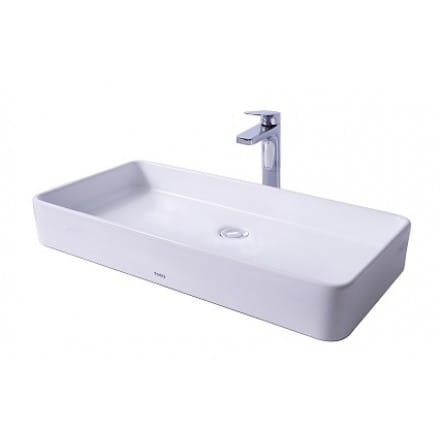 lt953