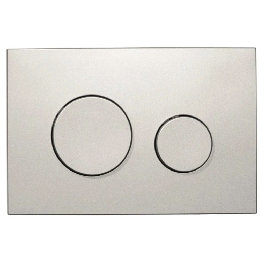 MB005DCP TOTO chính hãng mb005dcp