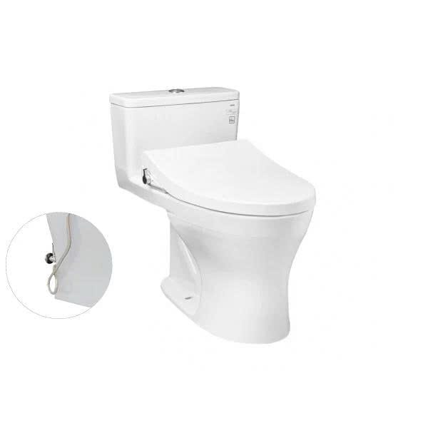 MS885DE4 TOTO chính hãng MS885DE4